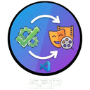 Selenium to Playwright Converter