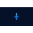 Vajra - AI Coding Assistant