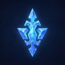 Vajra - AI Coding Assistant